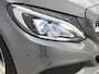 Mercedes-Benz C-klasse Coupé 180 Prestige AMG Style ( Goed OnderH, Panorama, SfeerV, Navi, Stoelv, Camera, Parkeerhulp V+A, Etc)