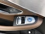 Mercedes-Benz C-klasse Coupé 180 Prestige AMG Style ( Goed OnderH, Panorama, SfeerV, Navi, Stoelv, Camera, Parkeerhulp V+A, Etc)