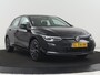 Volkswagen Golf 1.4 eHybrid Style | SOH 97,6% | Massage | Keyless | Carplay | Adaptive cruise | Camera | Park Assist | Navigatie | Memory | Full LED | Sfeerverlichting | Climate control | PHEV | Plug In