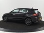 Volkswagen Golf 1.4 eHybrid Style | SOH 97,6% | Massage | Keyless | Carplay | Adaptive cruise | Camera | Park Assist | Navigatie | Memory | Full LED | Sfeerverlichting | Climate control | PHEV | Plug In