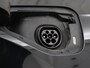 Volkswagen Golf 1.4 eHybrid Style | SOH 97,6% | Massage | Keyless | Carplay | Adaptive cruise | Camera | Park Assist | Navigatie | Memory | Full LED | Sfeerverlichting | Climate control | PHEV | Plug In