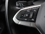 Volkswagen Golf 1.4 eHybrid Style | SOH 97,6% | Massage | Keyless | Carplay | Adaptive cruise | Camera | Park Assist | Navigatie | Memory | Full LED | Sfeerverlichting | Climate control | PHEV | Plug In