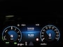 Volkswagen Golf 1.4 eHybrid Style | SOH 97,6% | Massage | Keyless | Carplay | Adaptive cruise | Camera | Park Assist | Navigatie | Memory | Full LED | Sfeerverlichting | Climate control | PHEV | Plug In