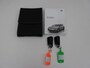 Volkswagen Golf 1.4 eHybrid Style | SOH 97,6% | Massage | Keyless | Carplay | Adaptive cruise | Camera | Park Assist | Navigatie | Memory | Full LED | Sfeerverlichting | Climate control | PHEV | Plug In