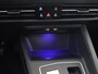 Volkswagen Golf 1.4 eHybrid Style | SOH 97,6% | Massage | Keyless | Carplay | Adaptive cruise | Camera | Park Assist | Navigatie | Memory | Full LED | Sfeerverlichting | Climate control | PHEV | Plug In