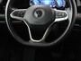 Volkswagen Golf 1.4 eHybrid Style | SOH 97,6% | Massage | Keyless | Carplay | Adaptive cruise | Camera | Park Assist | Navigatie | Memory | Full LED | Sfeerverlichting | Climate control | PHEV | Plug In