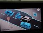Volkswagen Golf 1.4 eHybrid Style | SOH 97,6% | Massage | Keyless | Carplay | Adaptive cruise | Camera | Park Assist | Navigatie | Memory | Full LED | Sfeerverlichting | Climate control | PHEV | Plug In