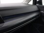 Volkswagen Golf 1.4 eHybrid Style | SOH 97,6% | Massage | Keyless | Carplay | Adaptive cruise | Camera | Park Assist | Navigatie | Memory | Full LED | Sfeerverlichting | Climate control | PHEV | Plug In