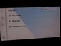 Volkswagen Golf 1.4 eHybrid Style | SOH 97,6% | Massage | Keyless | Carplay | Adaptive cruise | Camera | Park Assist | Navigatie | Memory | Full LED | Sfeerverlichting | Climate control | PHEV | Plug In