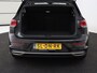 Volkswagen Golf 1.4 eHybrid Style | SOH 97,6% | Massage | Keyless | Carplay | Adaptive cruise | Camera | Park Assist | Navigatie | Memory | Full LED | Sfeerverlichting | Climate control | PHEV | Plug In