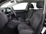 Volkswagen Golf 1.4 eHybrid Style | SOH 97,6% | Massage | Keyless | Carplay | Adaptive cruise | Camera | Park Assist | Navigatie | Memory | Full LED | Sfeerverlichting | Climate control | PHEV | Plug In
