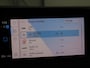 Volkswagen Golf 1.4 eHybrid Style | SOH 97,6% | Massage | Keyless | Carplay | Adaptive cruise | Camera | Park Assist | Navigatie | Memory | Full LED | Sfeerverlichting | Climate control | PHEV | Plug In