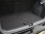 Volkswagen Golf 1.4 eHybrid Style | SOH 97,6% | Massage | Keyless | Carplay | Adaptive cruise | Camera | Park Assist | Navigatie | Memory | Full LED | Sfeerverlichting | Climate control | PHEV | Plug In