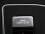 Volkswagen Golf 1.4 eHybrid Style | SOH 97,6% | Massage | Keyless | Carplay | Adaptive cruise | Camera | Park Assist | Navigatie | Memory | Full LED | Sfeerverlichting | Climate control | PHEV | Plug In