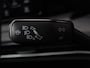 Volkswagen Golf 1.4 eHybrid Style | SOH 97,6% | Massage | Keyless | Carplay | Adaptive cruise | Camera | Park Assist | Navigatie | Memory | Full LED | Sfeerverlichting | Climate control | PHEV | Plug In