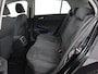 Volkswagen Golf 1.4 eHybrid Style | SOH 97,6% | Massage | Keyless | Carplay | Adaptive cruise | Camera | Park Assist | Navigatie | Memory | Full LED | Sfeerverlichting | Climate control | PHEV | Plug In
