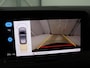 Volkswagen Golf 1.4 eHybrid Style | SOH 97,6% | Massage | Keyless | Carplay | Adaptive cruise | Camera | Park Assist | Navigatie | Memory | Full LED | Sfeerverlichting | Climate control | PHEV | Plug In