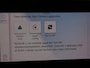 Volkswagen Golf 1.4 eHybrid Style | SOH 97,6% | Massage | Keyless | Carplay | Adaptive cruise | Camera | Park Assist | Navigatie | Memory | Full LED | Sfeerverlichting | Climate control | PHEV | Plug In
