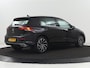 Volkswagen Golf 1.4 eHybrid Style | SOH 97,6% | Massage | Keyless | Carplay | Adaptive cruise | Camera | Park Assist | Navigatie | Memory | Full LED | Sfeerverlichting | Climate control | PHEV | Plug In