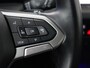 Volkswagen Golf 1.4 eHybrid Style | SOH 97,6% | Massage | Keyless | Carplay | Adaptive cruise | Camera | Park Assist | Navigatie | Memory | Full LED | Sfeerverlichting | Climate control | PHEV | Plug In