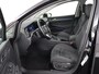 Volkswagen Golf 1.4 eHybrid Style | SOH 97,6% | Massage | Keyless | Carplay | Adaptive cruise | Camera | Park Assist | Navigatie | Memory | Full LED | Sfeerverlichting | Climate control | PHEV | Plug In