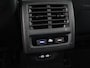 Volkswagen Golf 1.4 eHybrid Style | SOH 97,6% | Massage | Keyless | Carplay | Adaptive cruise | Camera | Park Assist | Navigatie | Memory | Full LED | Sfeerverlichting | Climate control | PHEV | Plug In