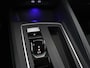 Volkswagen Golf 1.4 eHybrid Style | SOH 97,6% | Massage | Keyless | Carplay | Adaptive cruise | Camera | Park Assist | Navigatie | Memory | Full LED | Sfeerverlichting | Climate control | PHEV | Plug In