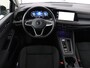 Volkswagen Golf 1.4 eHybrid Style | SOH 97,6% | Massage | Keyless | Carplay | Adaptive cruise | Camera | Park Assist | Navigatie | Memory | Full LED | Sfeerverlichting | Climate control | PHEV | Plug In