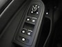 Volkswagen Golf 1.4 eHybrid Style | SOH 97,6% | Massage | Keyless | Carplay | Adaptive cruise | Camera | Park Assist | Navigatie | Memory | Full LED | Sfeerverlichting | Climate control | PHEV | Plug In