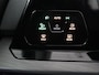 Volkswagen Golf 1.4 eHybrid Style | SOH 97,6% | Massage | Keyless | Carplay | Adaptive cruise | Camera | Park Assist | Navigatie | Memory | Full LED | Sfeerverlichting | Climate control | PHEV | Plug In