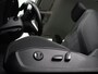 Volkswagen Golf 1.4 eHybrid Style | SOH 97,6% | Massage | Keyless | Carplay | Adaptive cruise | Camera | Park Assist | Navigatie | Memory | Full LED | Sfeerverlichting | Climate control | PHEV | Plug In