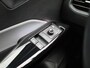 Volkswagen ID.3 Pro Edition 58 kWh