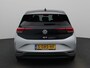Volkswagen ID.3 Pro Edition 58 kWh