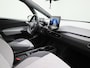 Volkswagen ID.3 Pro Edition 58 kWh