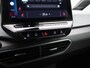 Volkswagen ID.3 Pro Edition 58 kWh