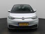 Volkswagen ID.3 Pro Edition 58 kWh