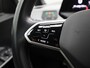 Volkswagen ID.3 Pro Edition 58 kWh