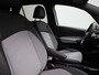 Volkswagen ID.3 Pro Edition 58 kWh