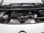 Volkswagen ID.3 Pro Edition 58 kWh