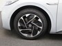 Volkswagen ID.3 Pro Edition 58 kWh