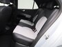 Volkswagen ID.3 Pro Edition 58 kWh