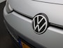 Volkswagen ID.3 Pro Edition 58 kWh