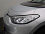 Volkswagen ID.3 Pro Edition 58 kWh