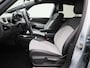 Volkswagen ID.3 Pro Edition 58 kWh