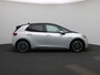 Volkswagen ID.3 Pro Edition 58 kWh
