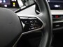 Volkswagen ID.3 Pro Edition 58 kWh