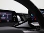 Volkswagen ID.3 Pro Edition 58 kWh