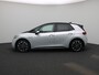 Volkswagen ID.3 Pro Edition 58 kWh