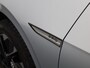 Volkswagen ID.3 Pro Edition 58 kWh