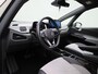Volkswagen ID.3 Pro Edition 58 kWh